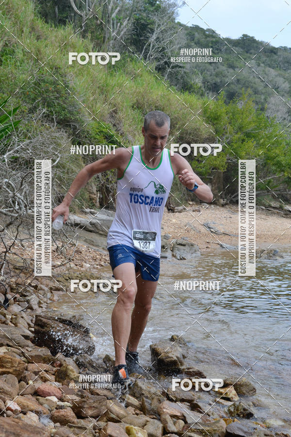 Buy your photos of the event XC RUN etapa B�ZIOS on Fotop