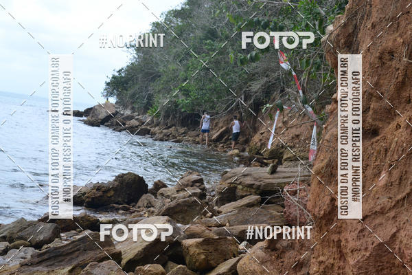 Buy your photos of the event XC RUN etapa B�ZIOS on Fotop