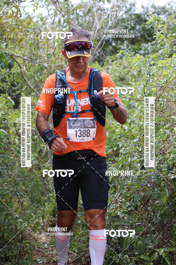 Buy your photos of the event XC RUN etapa B�ZIOS on Fotop