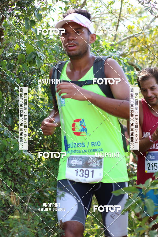 Buy your photos of the event XC RUN etapa B�ZIOS on Fotop