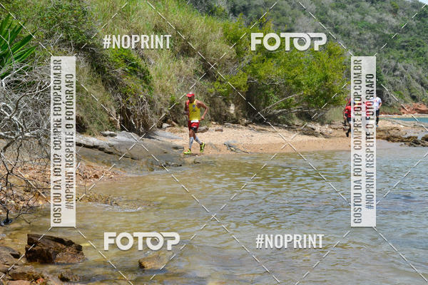 Buy your photos of the event XC RUN etapa B�ZIOS on Fotop