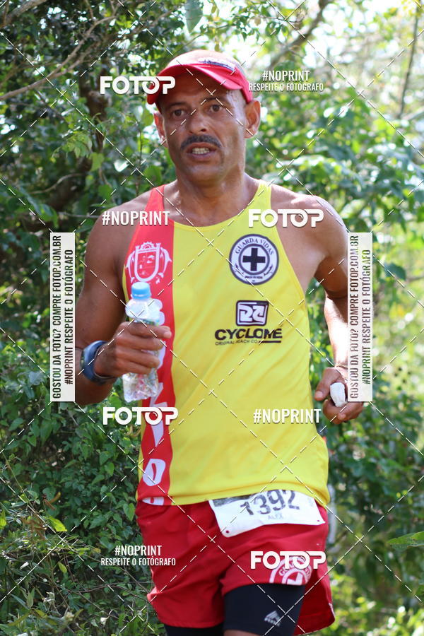 Buy your photos of the event XC RUN etapa B�ZIOS on Fotop