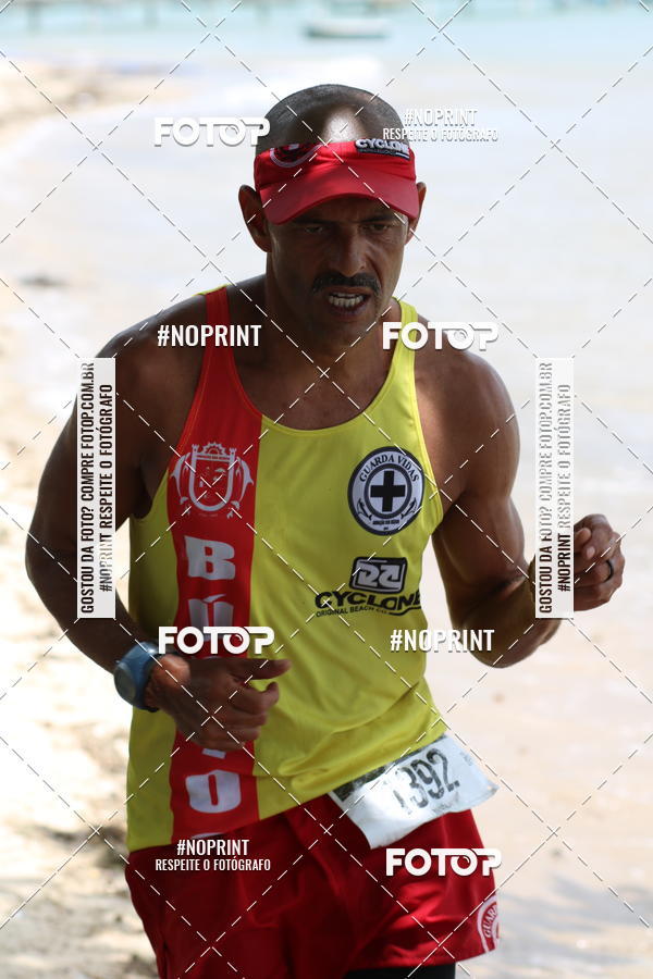 Buy your photos of the event XC RUN etapa B�ZIOS on Fotop