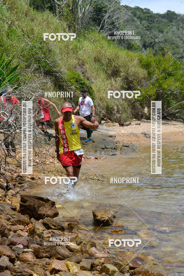 Buy your photos of the event XC RUN etapa B�ZIOS on Fotop