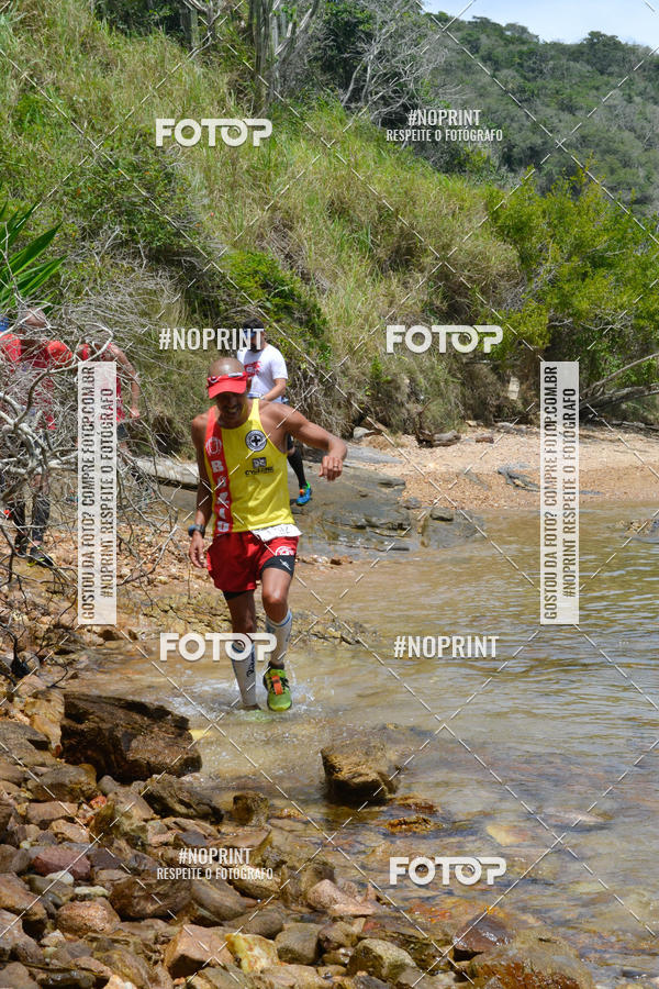 Buy your photos of the event XC RUN etapa B�ZIOS on Fotop