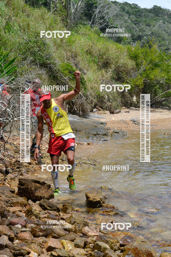 Buy your photos of the event XC RUN etapa B�ZIOS on Fotop
