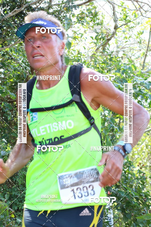 Buy your photos of the event XC RUN etapa B�ZIOS on Fotop
