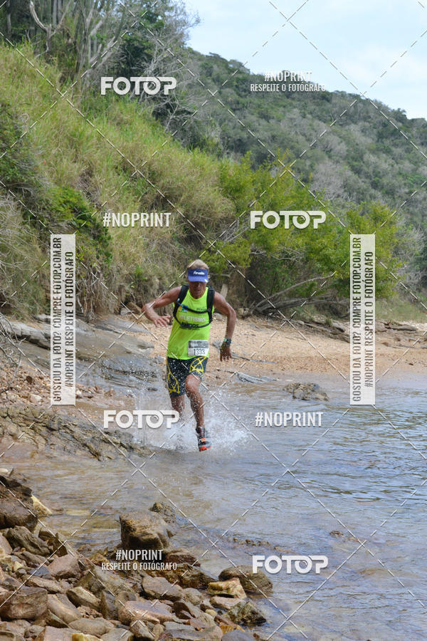 Buy your photos of the event XC RUN etapa B�ZIOS on Fotop