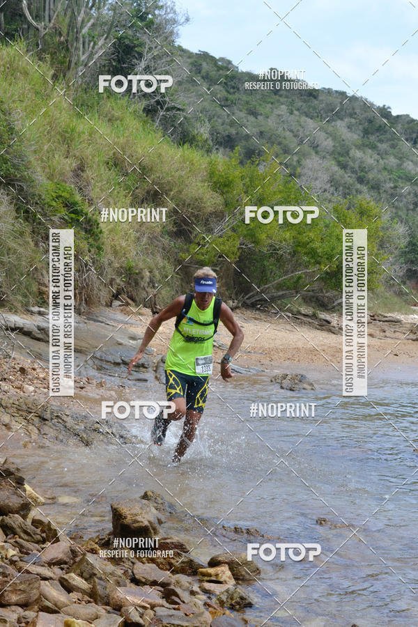 Buy your photos of the event XC RUN etapa B�ZIOS on Fotop