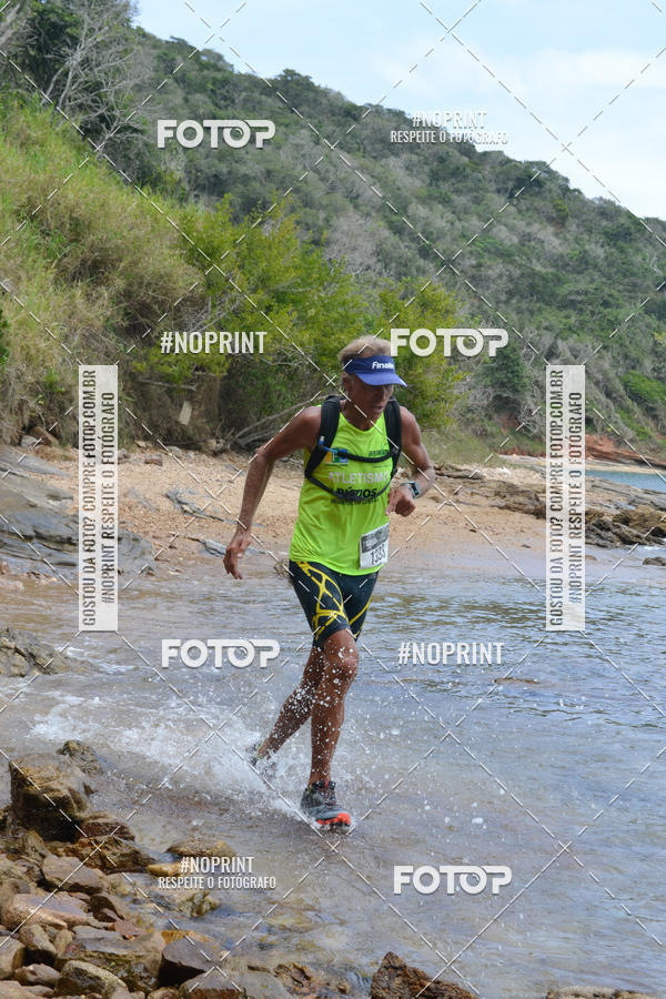 Buy your photos of the event XC RUN etapa B�ZIOS on Fotop
