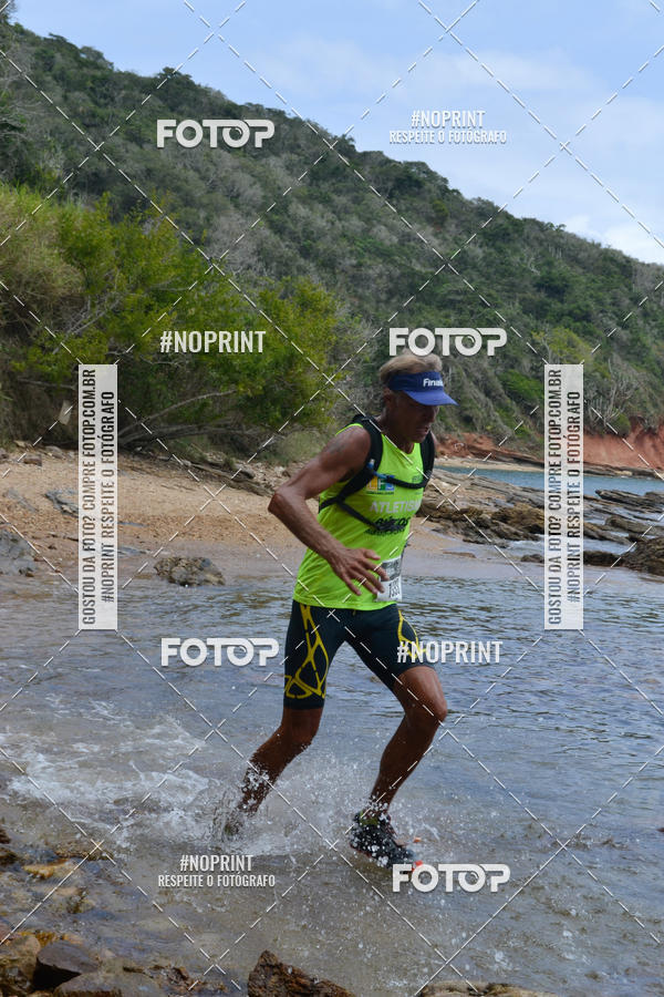 Buy your photos of the event XC RUN etapa B�ZIOS on Fotop