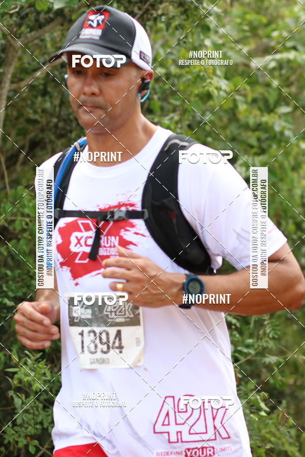 Buy your photos of the event XC RUN etapa B�ZIOS on Fotop