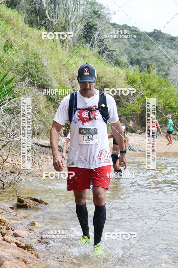 Buy your photos of the event XC RUN etapa B�ZIOS on Fotop