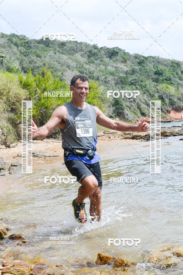 Buy your photos of the event XC RUN etapa B�ZIOS on Fotop