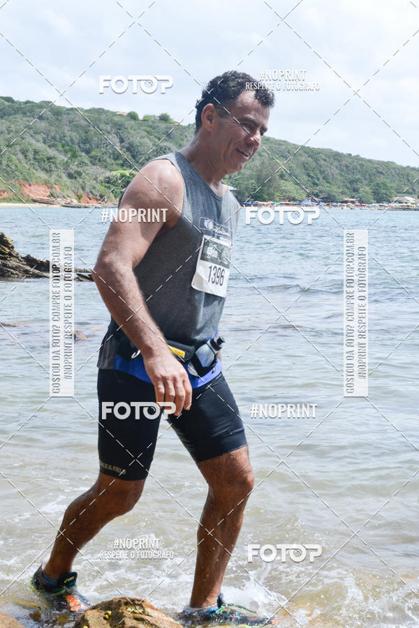 Buy your photos of the event XC RUN etapa B�ZIOS on Fotop