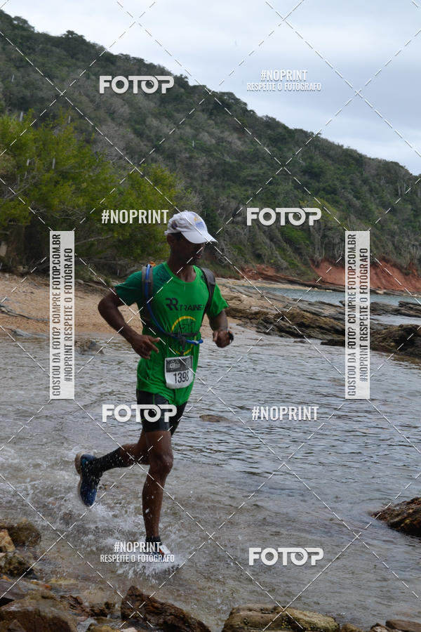 Buy your photos of the event XC RUN etapa B�ZIOS on Fotop