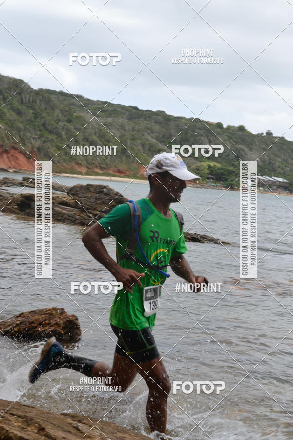 Buy your photos of the event XC RUN etapa B�ZIOS on Fotop