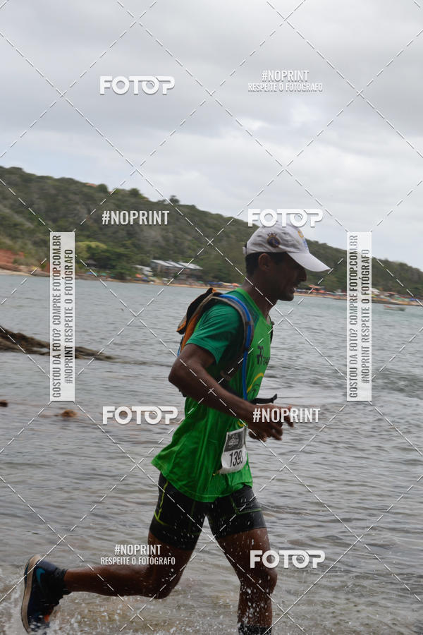 Buy your photos of the event XC RUN etapa B�ZIOS on Fotop