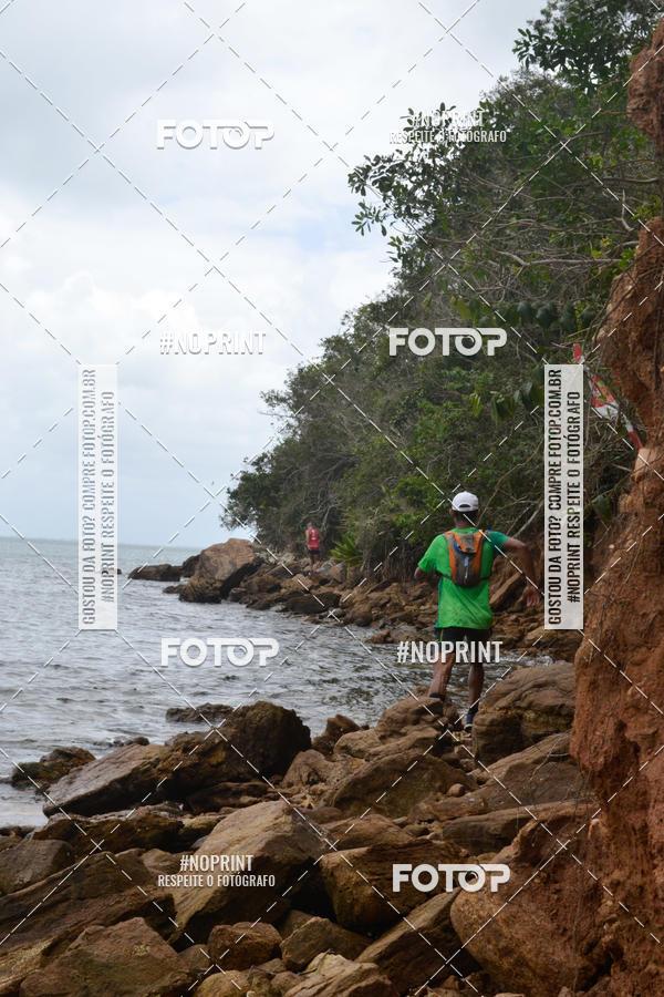 Buy your photos of the event XC RUN etapa B�ZIOS on Fotop