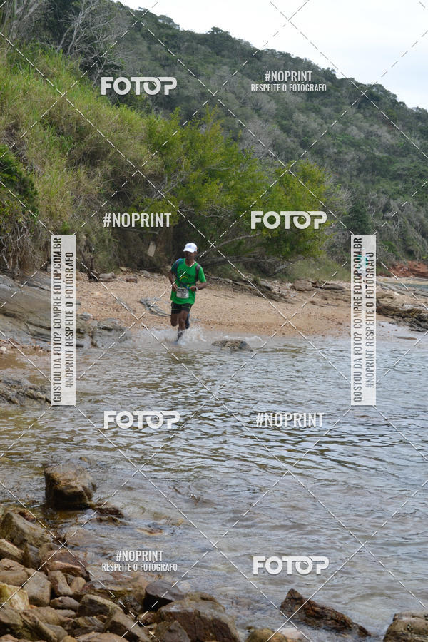 Buy your photos of the event XC RUN etapa B�ZIOS on Fotop