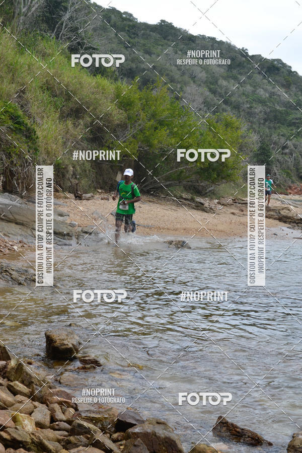 Buy your photos of the event XC RUN etapa B�ZIOS on Fotop