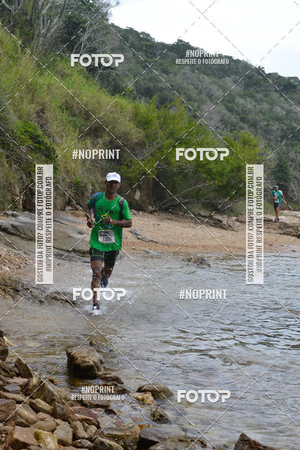 Buy your photos of the event XC RUN etapa B�ZIOS on Fotop