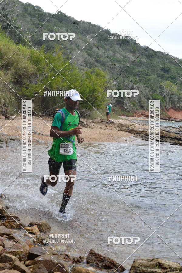 Buy your photos of the event XC RUN etapa B�ZIOS on Fotop