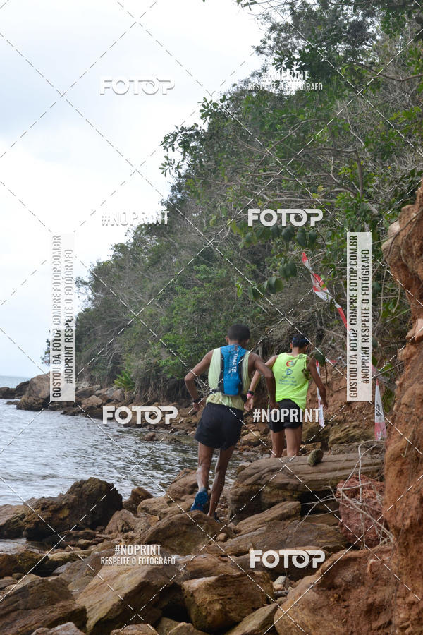 Buy your photos of the event XC RUN etapa B�ZIOS on Fotop