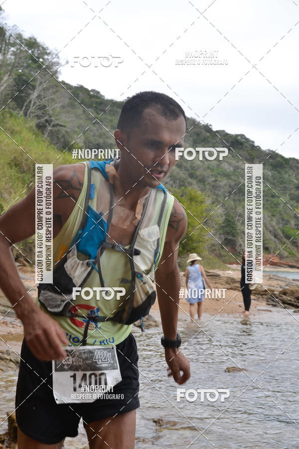 Buy your photos of the event XC RUN etapa B�ZIOS on Fotop