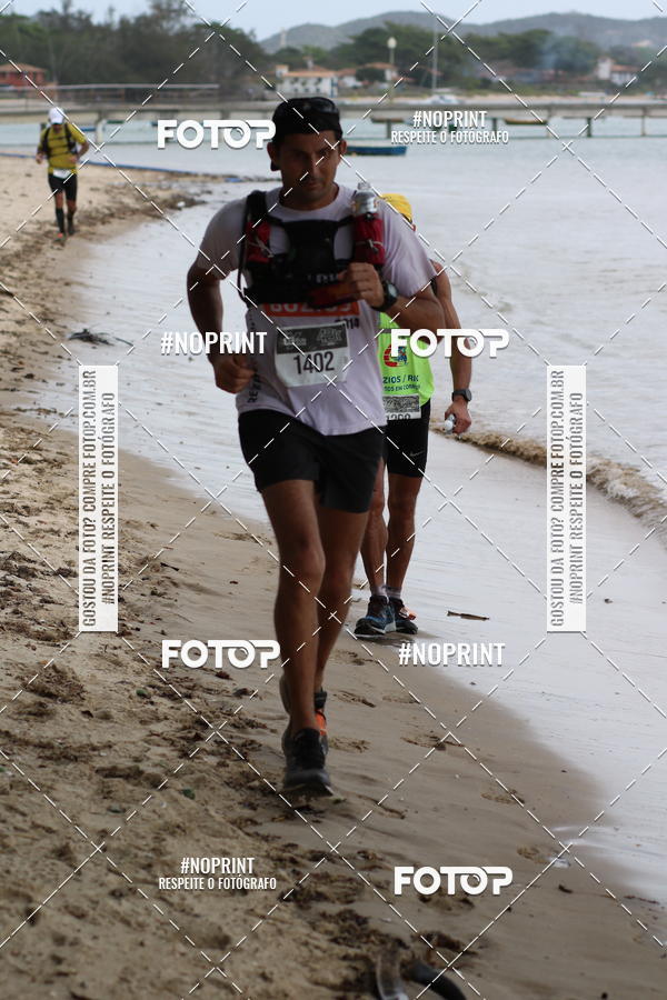 Buy your photos of the event XC RUN etapa B�ZIOS on Fotop