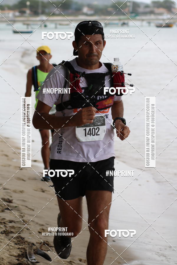 Buy your photos of the event XC RUN etapa B�ZIOS on Fotop