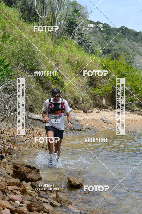 Buy your photos of the event XC RUN etapa B�ZIOS on Fotop
