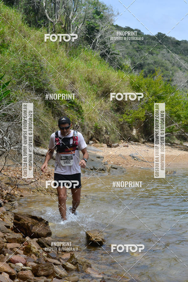 Buy your photos of the event XC RUN etapa B�ZIOS on Fotop