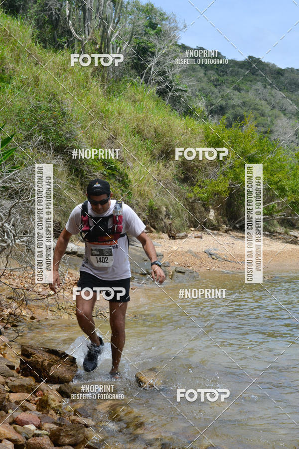 Buy your photos of the event XC RUN etapa B�ZIOS on Fotop