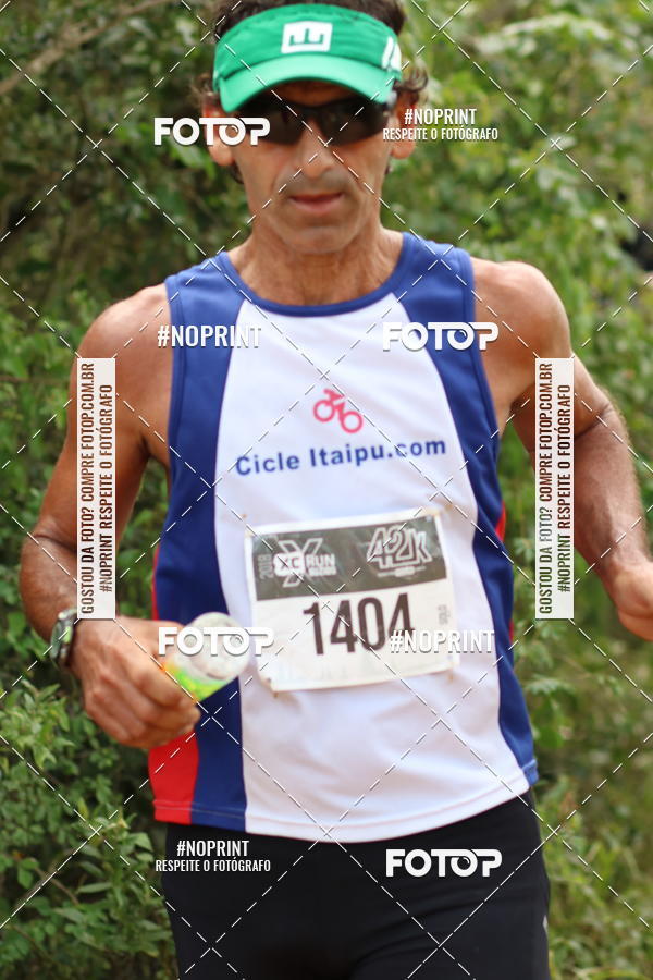 Buy your photos of the event XC RUN etapa B�ZIOS on Fotop