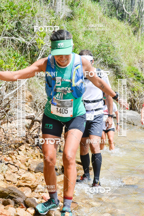 Buy your photos of the event XC RUN etapa B�ZIOS on Fotop