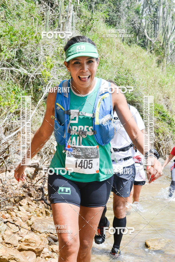 Buy your photos of the event XC RUN etapa B�ZIOS on Fotop