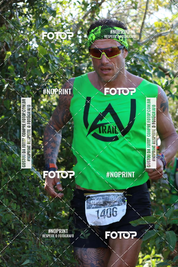 Buy your photos of the event XC RUN etapa B�ZIOS on Fotop