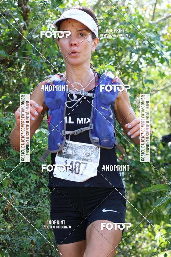 Buy your photos of the event XC RUN etapa B�ZIOS on Fotop