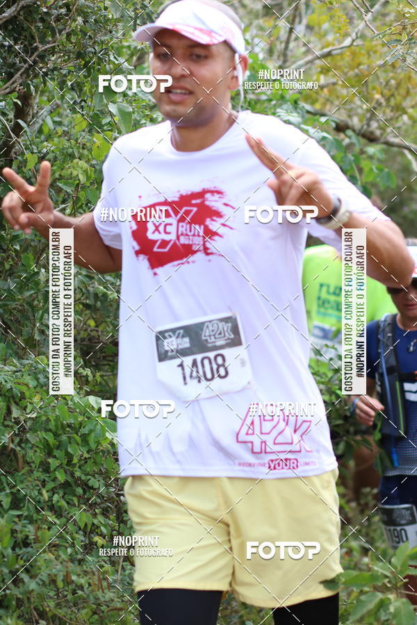 Buy your photos of the event XC RUN etapa B�ZIOS on Fotop