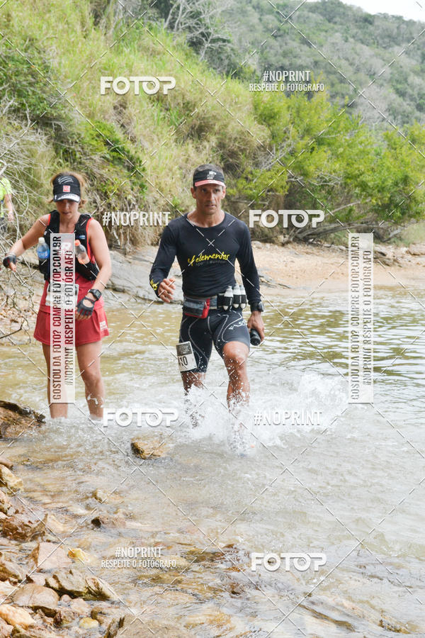 Buy your photos of the event XC RUN etapa B�ZIOS on Fotop