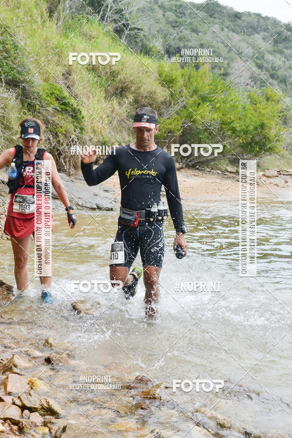Buy your photos of the event XC RUN etapa B�ZIOS on Fotop