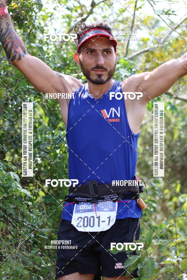 Buy your photos of the event XC RUN etapa B�ZIOS on Fotop