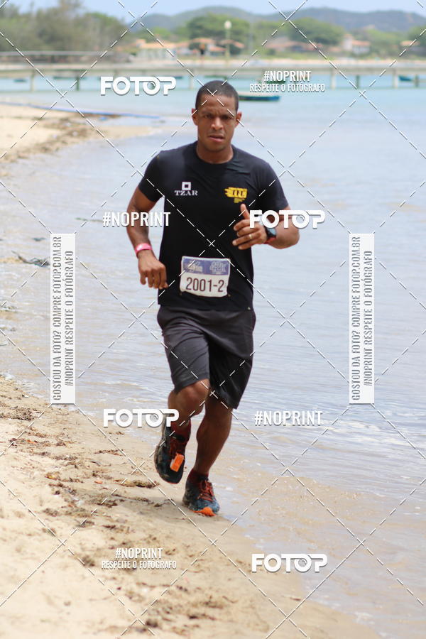 Buy your photos of the event XC RUN etapa B�ZIOS on Fotop