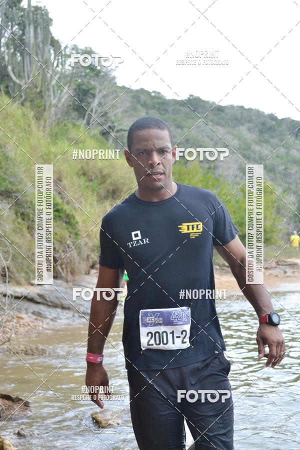 Buy your photos of the event XC RUN etapa B�ZIOS on Fotop