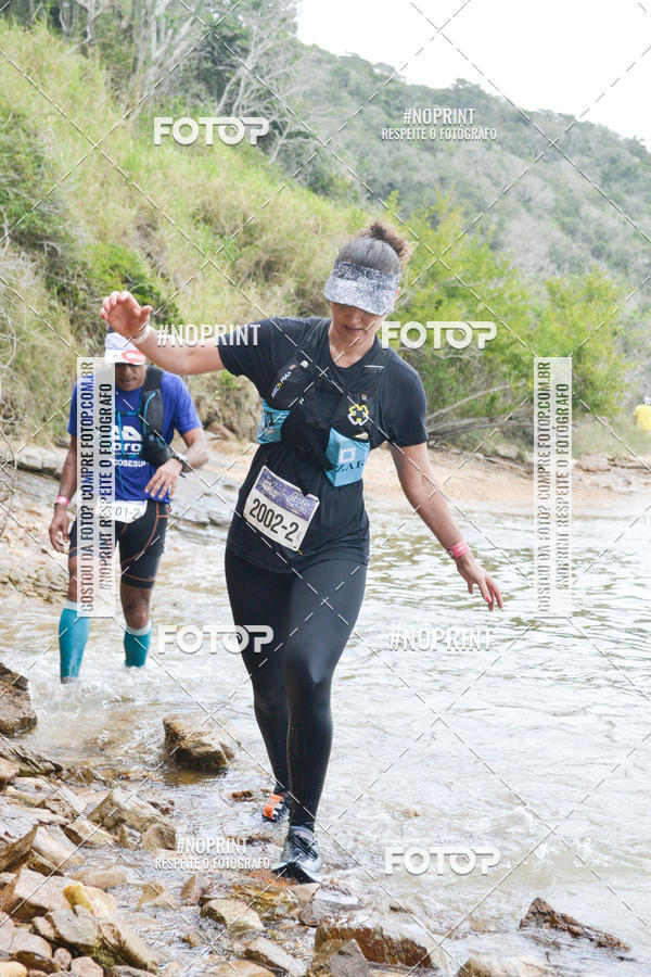 Buy your photos of the event XC RUN etapa B�ZIOS on Fotop