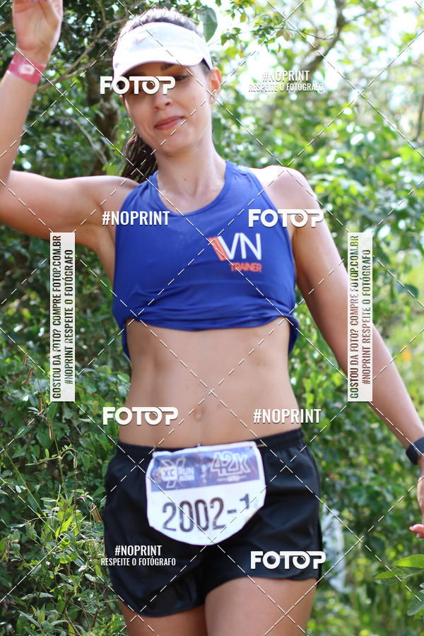 Buy your photos of the event XC RUN etapa B�ZIOS on Fotop