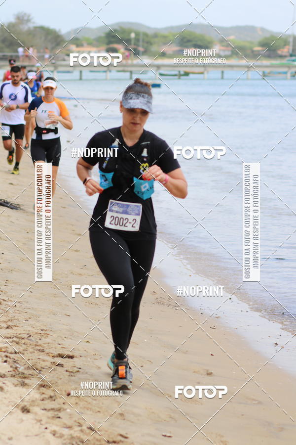 Buy your photos of the event XC RUN etapa B�ZIOS on Fotop