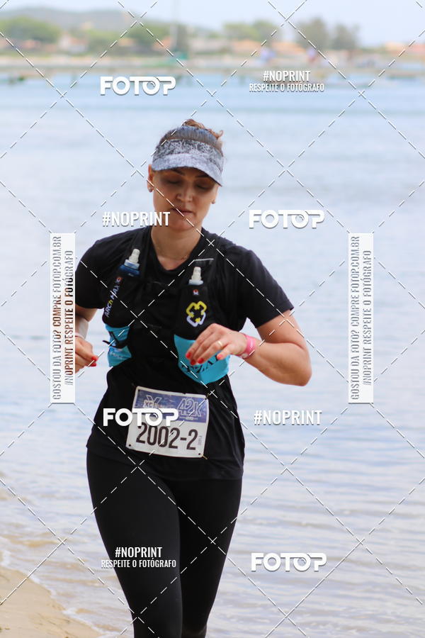 Buy your photos of the event XC RUN etapa B�ZIOS on Fotop