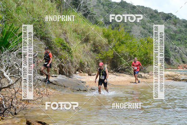 Buy your photos of the event XC RUN etapa B�ZIOS on Fotop